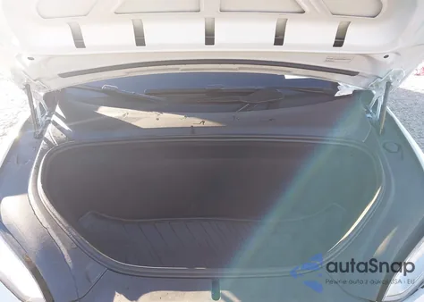 2023 Tesla Model X Dual Motor All-Wheel Drive/Standard Range from USA, damaged, VIN 7SAXCDE58PF404082